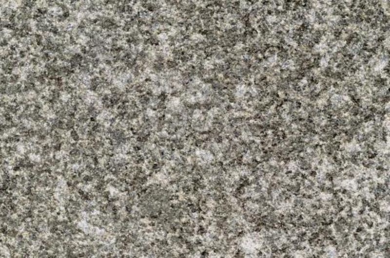 【宇鑫石業】主營鐘山青 廣西芝麻黑 桂林紅(翡翠紅) 廣西粉紅麻