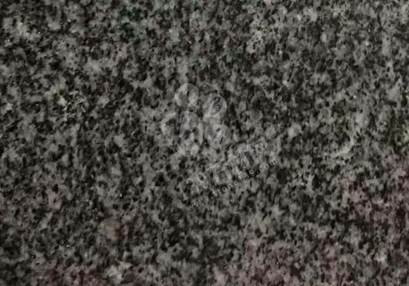 【宇鑫石業】主營鐘山青 廣西芝麻黑 桂林紅(翡翠紅) 廣西粉紅麻