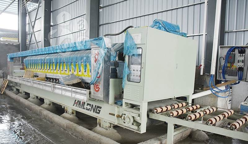 【宇鑫石業】主營鐘山青 廣西芝麻黑 桂林紅(翡翠紅) 廣西粉紅麻