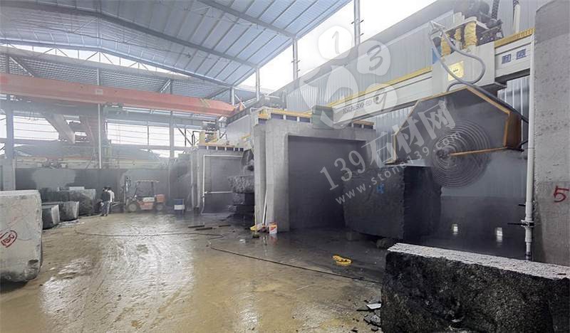 【宇鑫石業】主營鐘山青 廣西芝麻黑 桂林紅(翡翠紅) 廣西粉紅麻