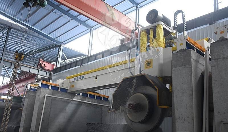 【宇鑫石業】主營鐘山青 廣西芝麻黑 桂林紅(翡翠紅) 廣西粉紅麻