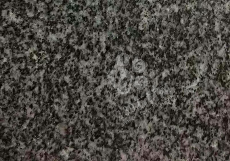 傻傻分不清楚的鐘山青與芝麻黑，到底有什么區(qū)別？