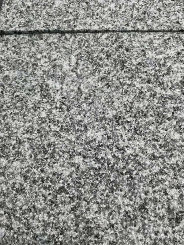 傻傻分不清楚的鐘山青與芝麻黑，到底有什么區(qū)別？