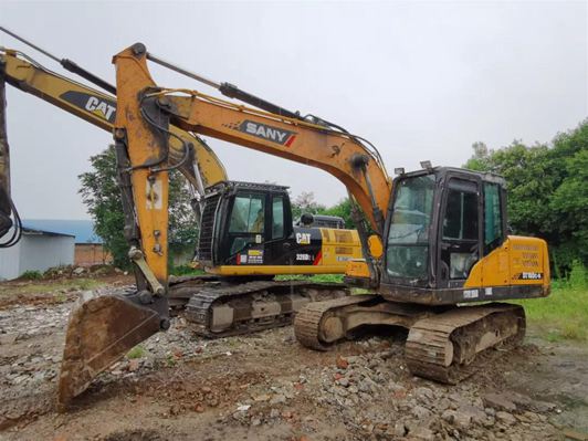 河南內鄉縣公安局嚴厲打擊廢棄礦山違法犯罪情況！附內鄉縣梨花白梨花紅石材欣賞！