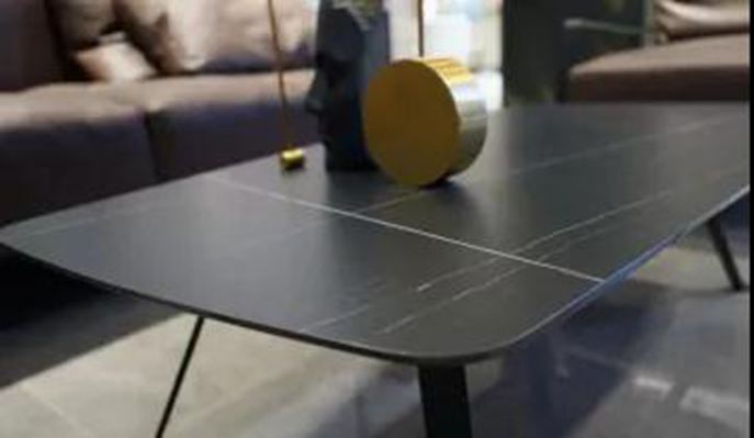 晏輝:巖板價格越來越低,啥原因?