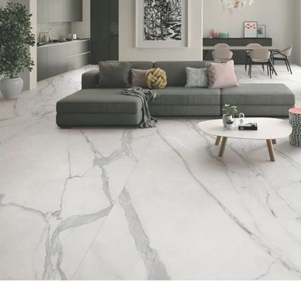 晏輝:巖板價格越來越低,啥原因?