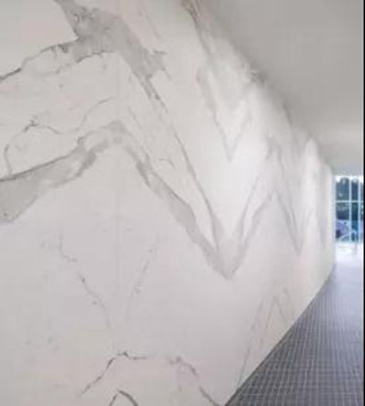 晏輝:巖板價格越來越低,啥原因?