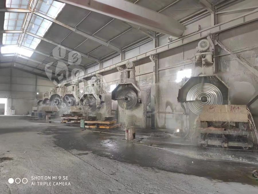 【康宏鑫盛石業】主營卡拉麥里金、咖啡鉆、天山黃、新疆紅、天山灰麻、天山白麻、鉆石金麻、雪蓮白鉆、卡拉金麻、新疆棕鉆