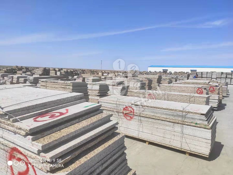 【康宏鑫盛石業】主營卡拉麥里金、咖啡鉆、天山黃、新疆紅、天山灰麻、天山白麻、鉆石金麻、雪蓮白鉆、卡拉金麻、新疆棕鉆