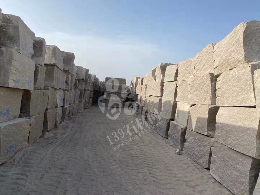 【康宏鑫盛石業】主營卡拉麥里金、咖啡鉆、天山黃、新疆紅、天山灰麻、天山白麻、鉆石金麻、雪蓮白鉆、卡拉金麻、新疆棕鉆