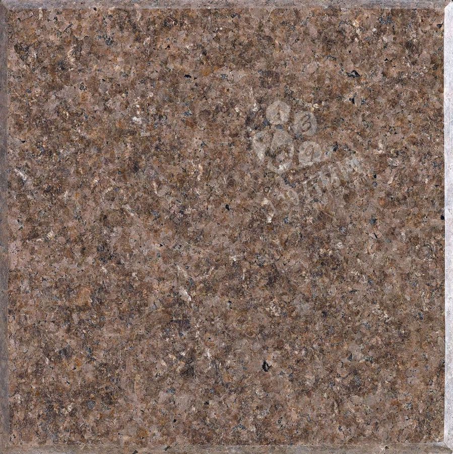 【康宏鑫盛石業】主營卡拉麥里金、咖啡鉆、天山黃、新疆紅、天山灰麻、天山白麻、鉆石金麻、雪蓮白鉆、卡拉金麻、新疆棕鉆