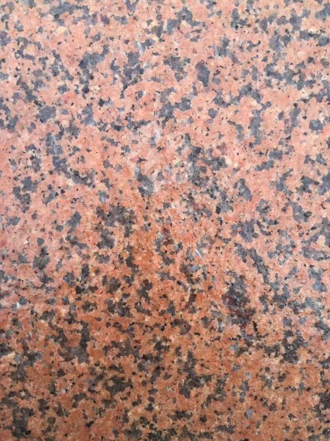 【康宏鑫盛石業】主營卡拉麥里金、咖啡鉆、天山黃、新疆紅、天山灰麻、天山白麻、鉆石金麻、雪蓮白鉆、卡拉金麻、新疆棕鉆