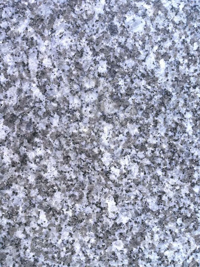 【康宏鑫盛石業】主營卡拉麥里金、咖啡鉆、天山黃、新疆紅、天山灰麻、天山白麻、鉆石金麻、雪蓮白鉆、卡拉金麻、新疆棕鉆