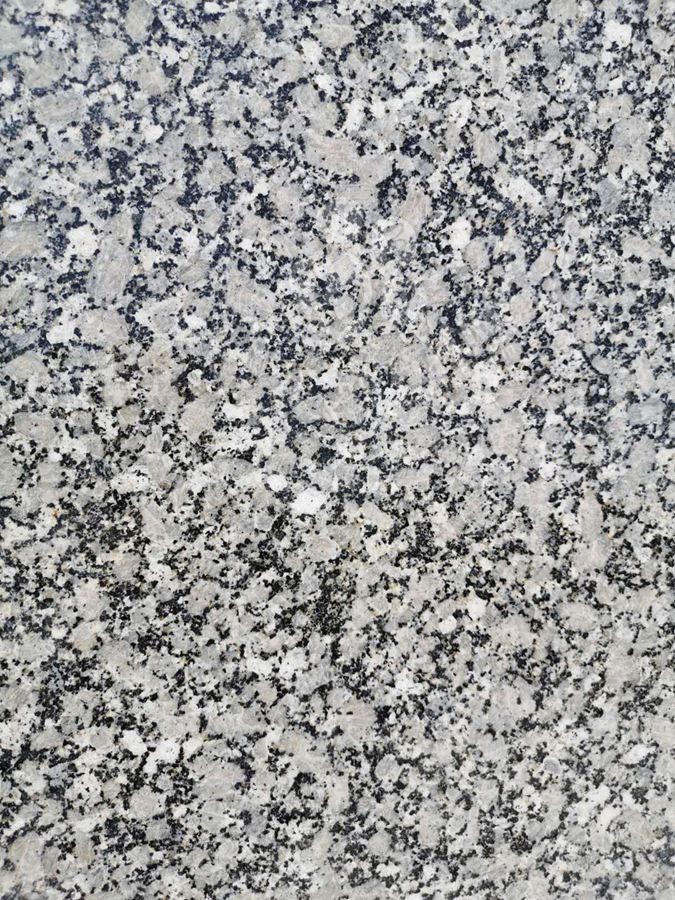 【康宏鑫盛石業】主營卡拉麥里金、咖啡鉆、天山黃、新疆紅、天山灰麻、天山白麻、鉆石金麻、雪蓮白鉆、卡拉金麻、新疆棕鉆