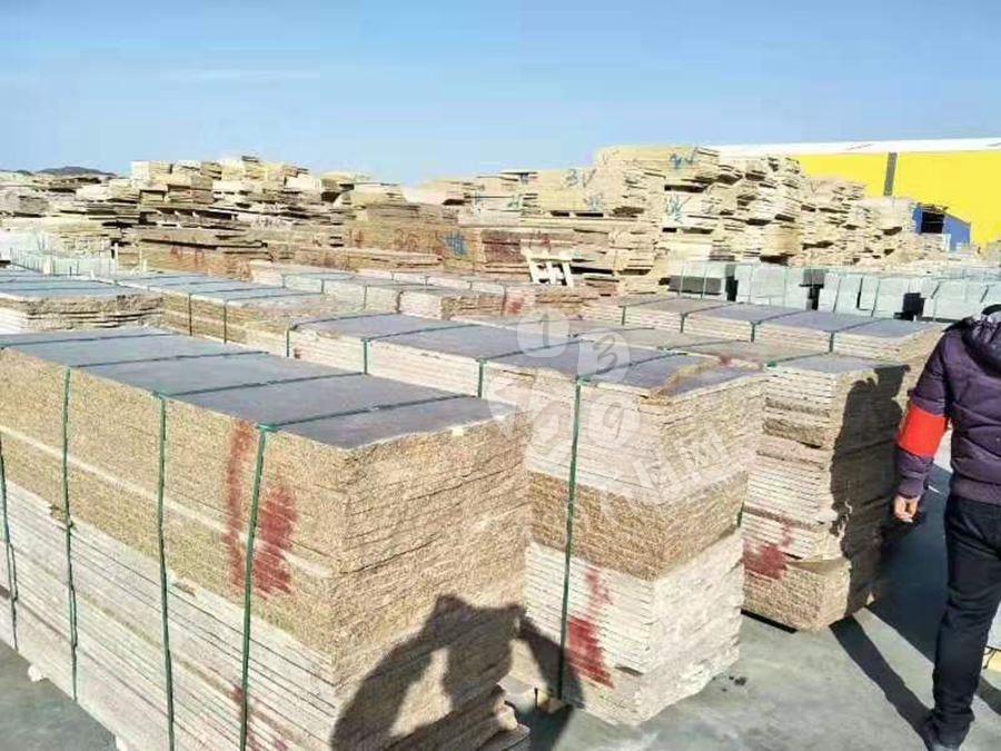 【康宏鑫盛石業】主營卡拉麥里金、咖啡鉆、天山黃、新疆紅、天山灰麻、天山白麻、鉆石金麻、雪蓮白鉆、卡拉金麻、新疆棕鉆