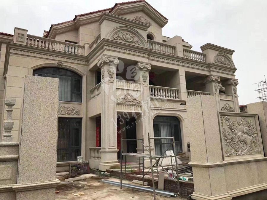 【康宏鑫盛石業】主營卡拉麥里金、咖啡鉆、天山黃、新疆紅、天山灰麻、天山白麻、鉆石金麻、雪蓮白鉆、卡拉金麻、新疆棕鉆