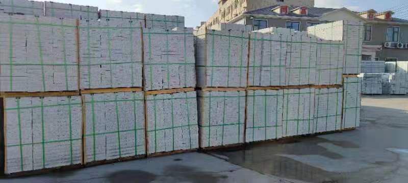 【麻城同富石業】優勢產品麻城602、湖北芙蓉白、湖北白麻大花602花崗巖