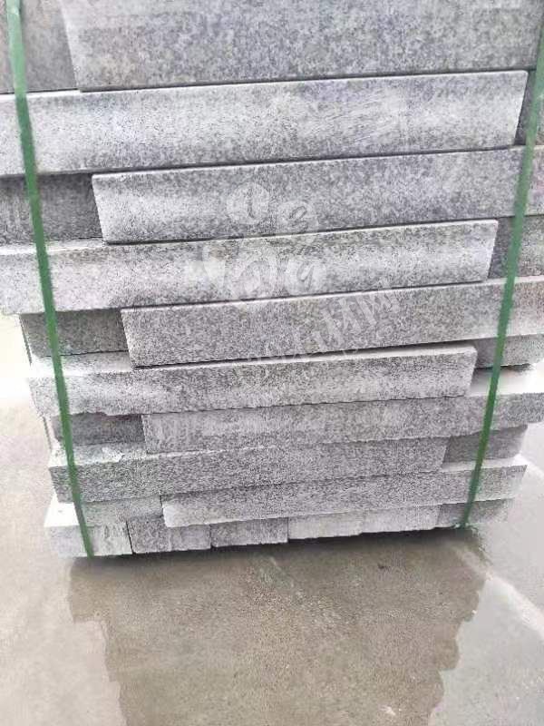 【麻城同富石業】優勢產品麻城602、湖北芙蓉白、湖北白麻大花602花崗巖