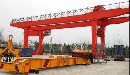 湖北進川物流公司助力麻城奪“全國百強”