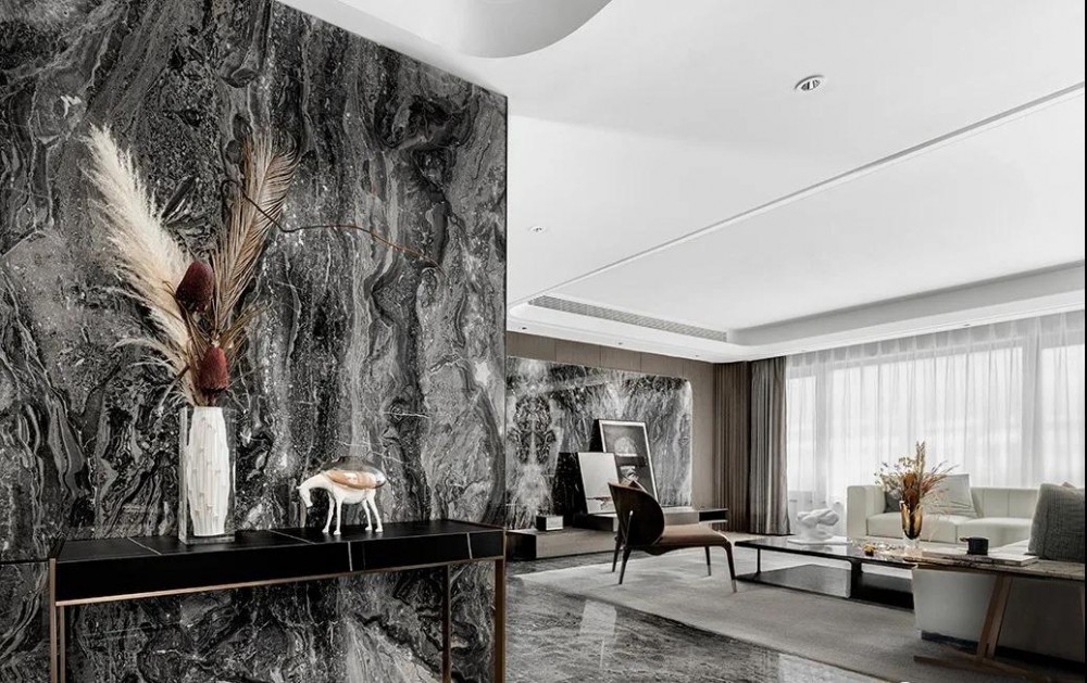 石材技術(shù):石材垂直度的五種檢驗(yàn)方法,你知道嗎?