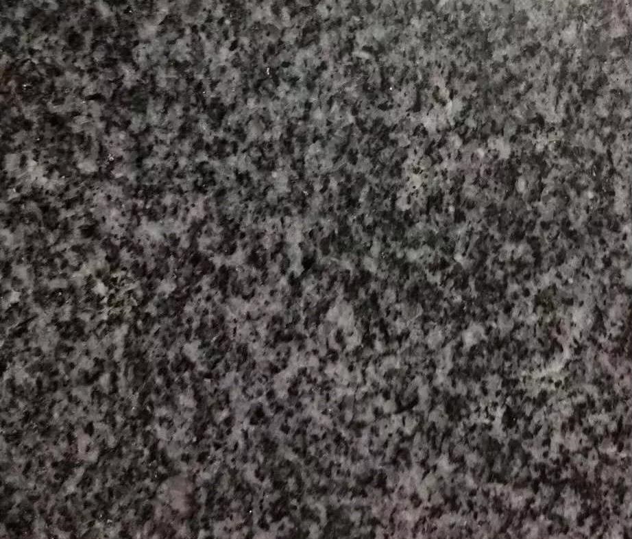 總投資196億!廣西又一條高速公路開工建設將推動梧州岑溪石材產業發展