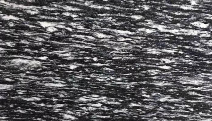 國產特色花崗巖夜里雪石材欣賞!