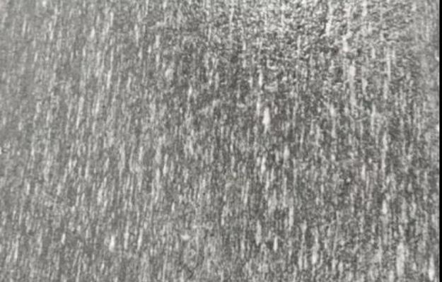 國產特色花崗巖夜里雪石材欣賞!