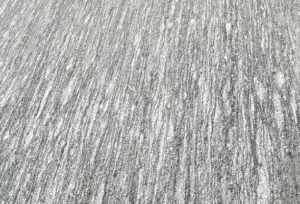 國產特色花崗巖夜里雪石材欣賞!