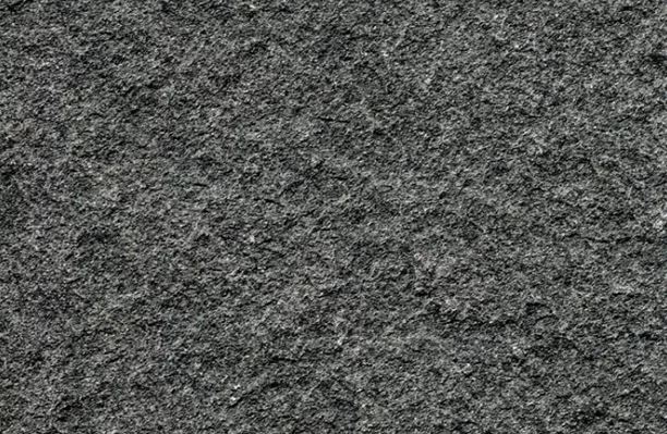 萬源青石幾種常見表面加工效果欣賞