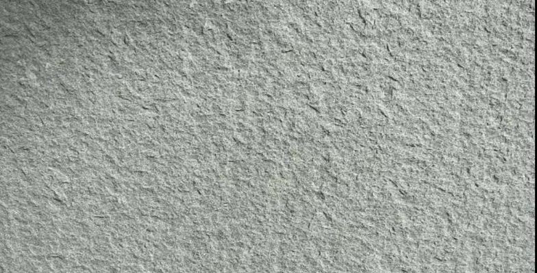 萬源青石幾種常見表面加工效果欣賞