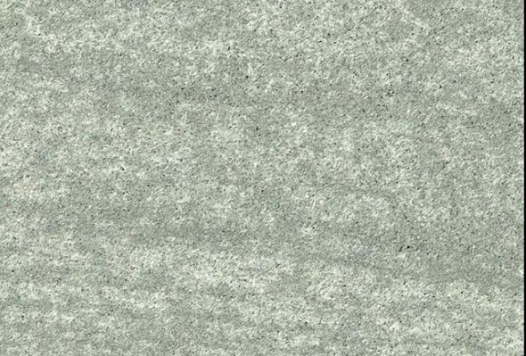 萬源青石幾種常見表面加工效果欣賞