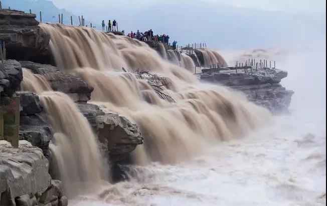 40000億元修復40萬座礦山,市場化礦山修復的探索之路 石材礦山修復政策