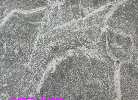 花崗巖泌陽花-河南省駐馬店市泌陽縣石材產區產品和礦山欣賞