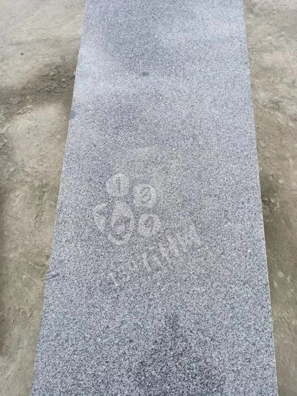 【乾宇石業】主營金寨黑花崗巖(安徽芝麻黑可替代福建芝麻黑654)