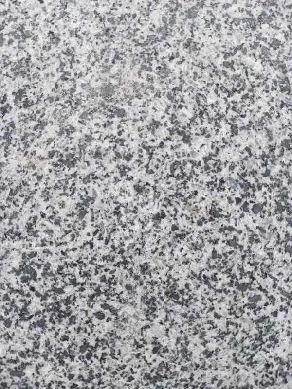 【乾宇石業】主營金寨黑花崗巖(安徽芝麻黑可替代福建芝麻黑654)