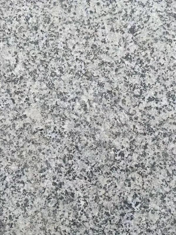 【乾宇石業】主營金寨黑花崗巖(安徽芝麻黑可替代福建芝麻黑654)