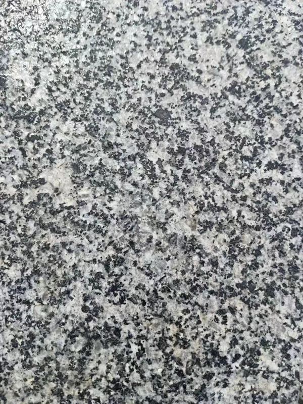 【乾宇石業】主營金寨黑花崗巖(安徽芝麻黑可替代福建芝麻黑654)