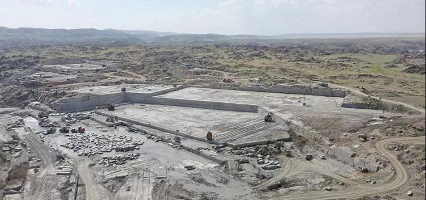 內(nèi)蒙古烏拉特中旗聯(lián)社與當(dāng)?shù)厥男袠I(yè)商會(huì)初步達(dá)成信貸合作意向，附黑石產(chǎn)品欣賞！