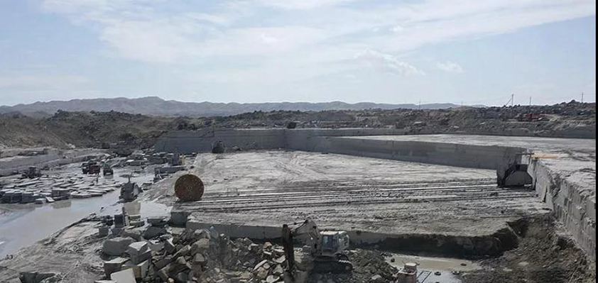 內(nèi)蒙古烏拉特中旗聯(lián)社與當(dāng)?shù)厥男袠I(yè)商會(huì)初步達(dá)成信貸合作意向，附黑石產(chǎn)品欣賞！