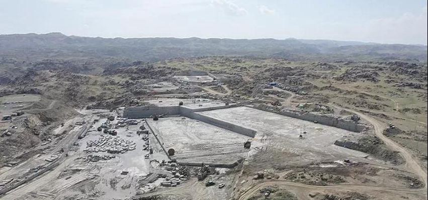 內(nèi)蒙古烏拉特中旗聯(lián)社與當(dāng)?shù)厥男袠I(yè)商會(huì)初步達(dá)成信貸合作意向，附黑石產(chǎn)品欣賞！