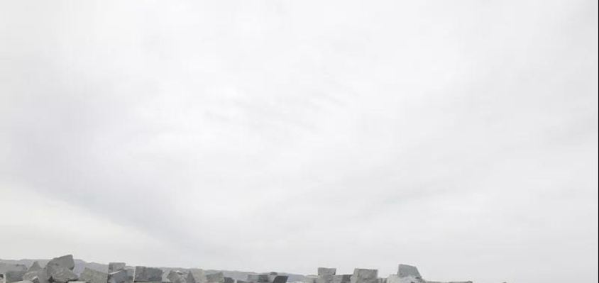 內(nèi)蒙古烏拉特中旗聯(lián)社與當(dāng)?shù)厥男袠I(yè)商會(huì)初步達(dá)成信貸合作意向，附黑石產(chǎn)品欣賞！