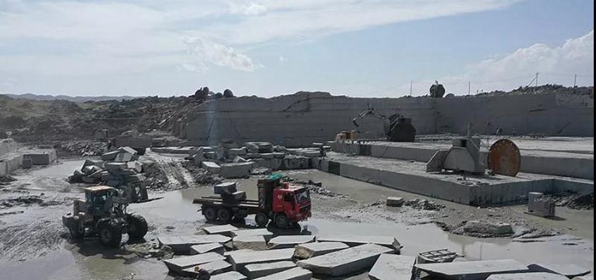 內(nèi)蒙古烏拉特中旗聯(lián)社與當(dāng)?shù)厥男袠I(yè)商會(huì)初步達(dá)成信貸合作意向，附黑石產(chǎn)品欣賞！