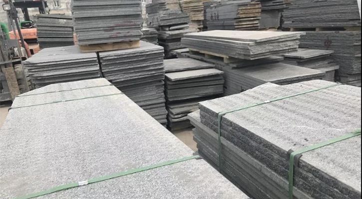 內(nèi)蒙古烏拉特中旗聯(lián)社與當(dāng)?shù)厥男袠I(yè)商會(huì)初步達(dá)成信貸合作意向，附黑石產(chǎn)品欣賞！