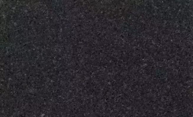 內(nèi)蒙古烏拉特中旗聯(lián)社與當(dāng)?shù)厥男袠I(yè)商會(huì)初步達(dá)成信貸合作意向，附黑石產(chǎn)品欣賞！