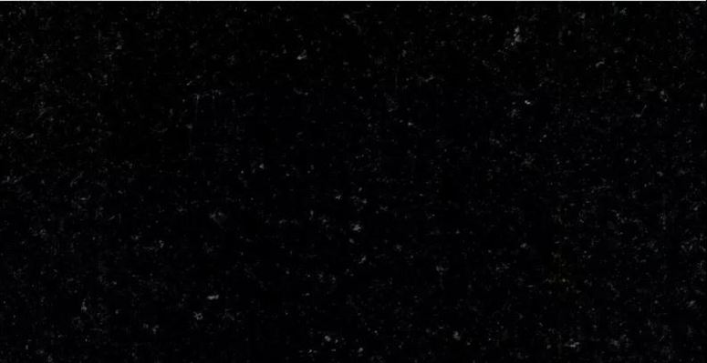 內(nèi)蒙古烏拉特中旗聯(lián)社與當(dāng)?shù)厥男袠I(yè)商會(huì)初步達(dá)成信貸合作意向，附黑石產(chǎn)品欣賞！