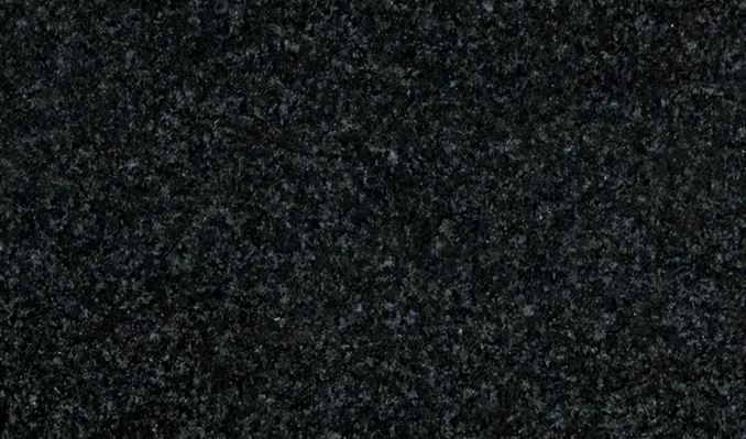 內(nèi)蒙古烏拉特中旗聯(lián)社與當(dāng)?shù)厥男袠I(yè)商會(huì)初步達(dá)成信貸合作意向，附黑石產(chǎn)品欣賞！