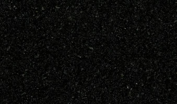 內(nèi)蒙古烏拉特中旗聯(lián)社與當(dāng)?shù)厥男袠I(yè)商會(huì)初步達(dá)成信貸合作意向，附黑石產(chǎn)品欣賞！