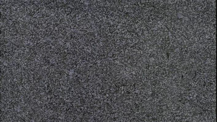 內(nèi)蒙古烏拉特中旗聯(lián)社與當(dāng)?shù)厥男袠I(yè)商會(huì)初步達(dá)成信貸合作意向，附黑石產(chǎn)品欣賞！