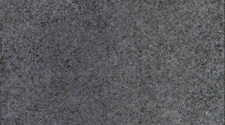 內(nèi)蒙古烏拉特中旗聯(lián)社與當(dāng)?shù)厥男袠I(yè)商會(huì)初步達(dá)成信貸合作意向，附黑石產(chǎn)品欣賞！