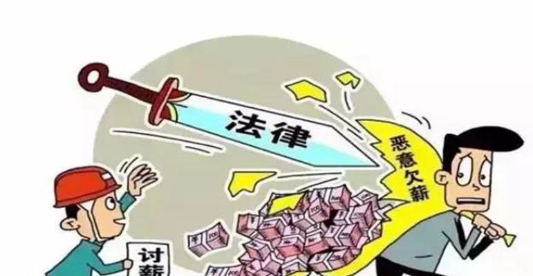 麻城石材工人砸廠事件持續發酵,警方已介入調查!兩敗俱傷,得不償失!